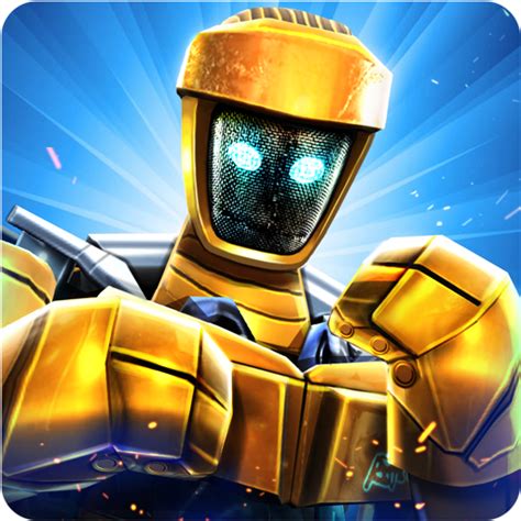 real steel robots boxing mod android-1.com|world robot boxing unlimited money.